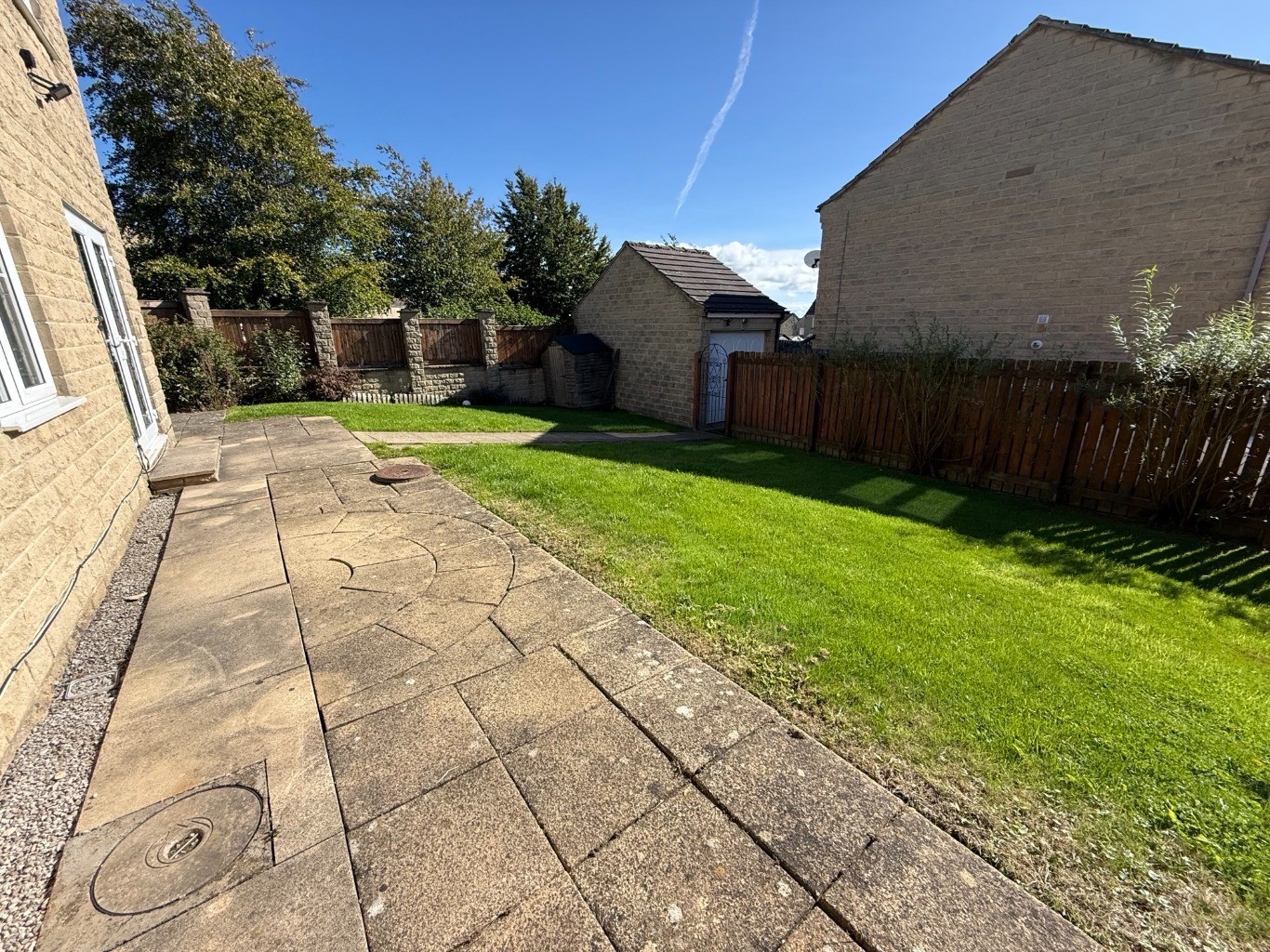 Red Wing Drive, Clayton, BD6 image 11