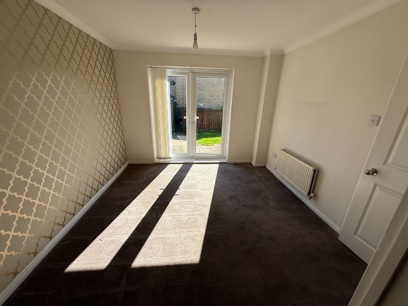 Red Wing Drive, Clayton, BD6 image 3