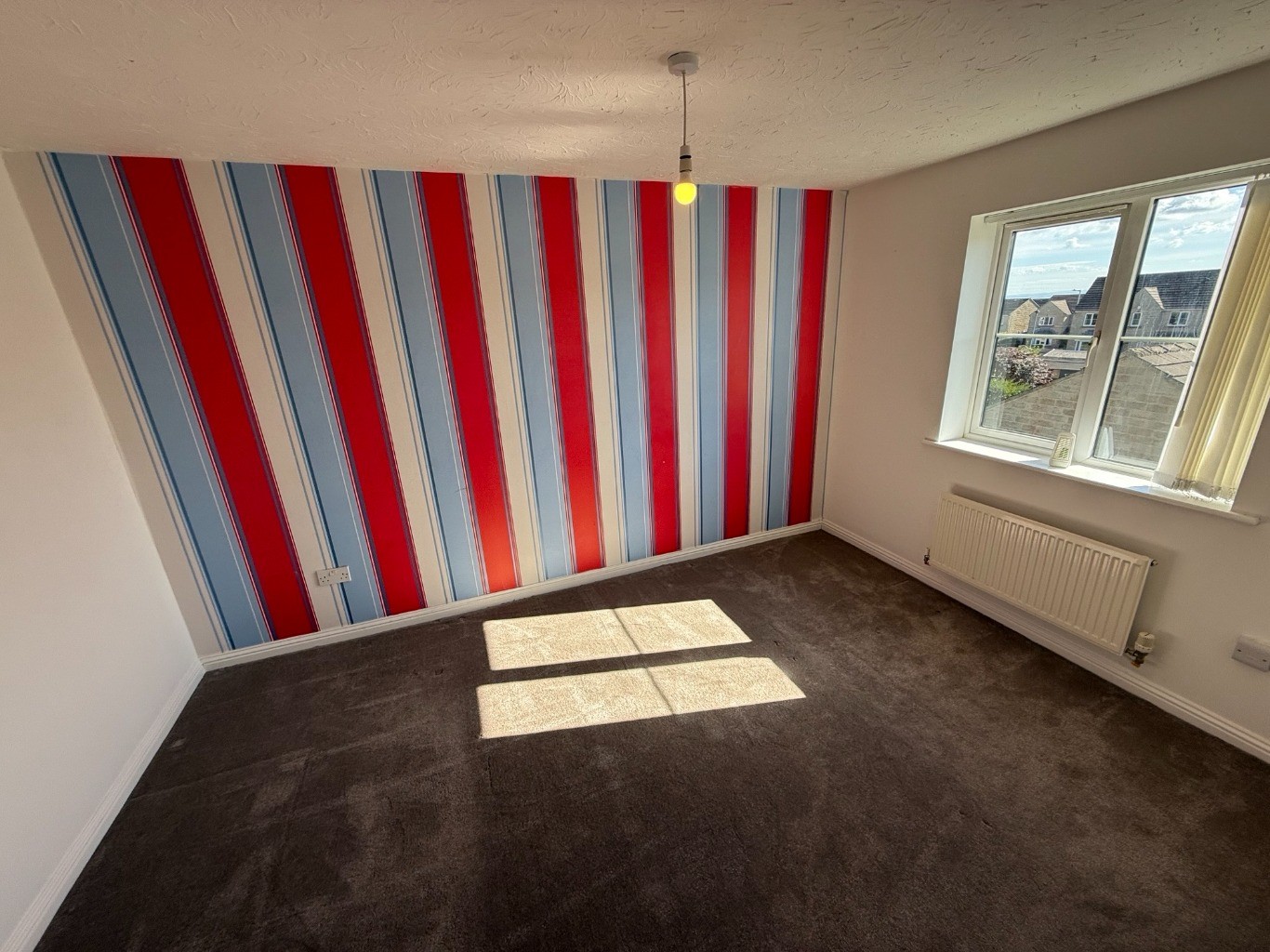 Red Wing Drive, Clayton, BD6 image 6