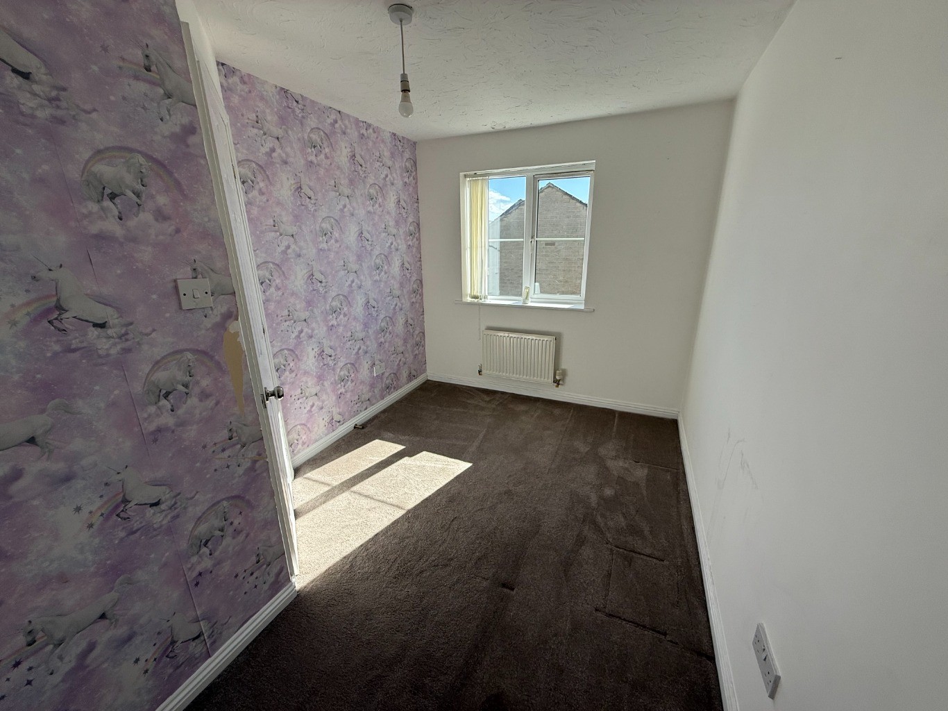 Red Wing Drive, Clayton, BD6 image 7