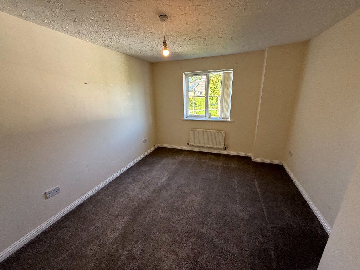 Red Wing Drive, Clayton, BD6 image 8