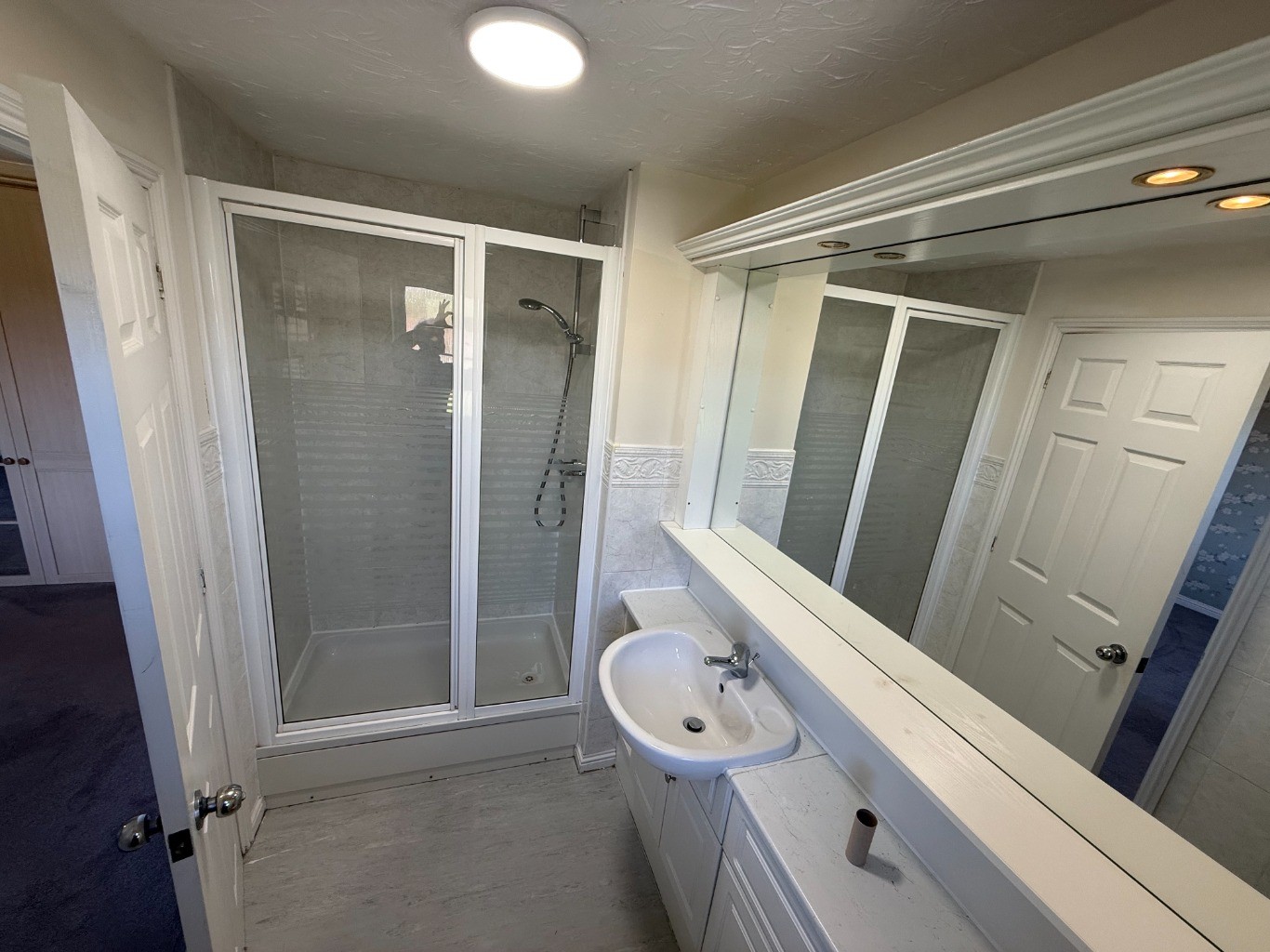 Red Wing Drive, Clayton, BD6 image 9