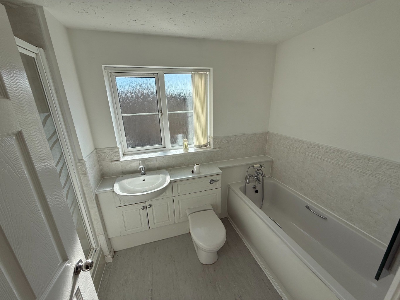 Red Wing Drive, Clayton, BD6 image 10