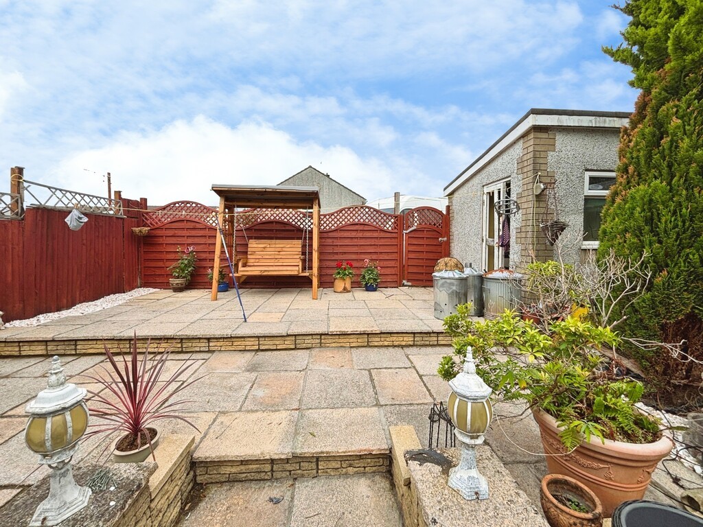 Gwaun Fro, Penpedairheol image 12