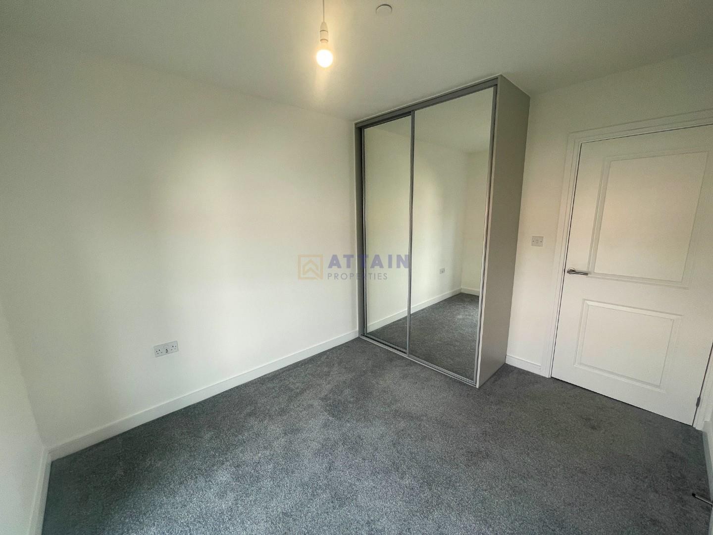 Fox House, Erasmus Drive, Derby image 5