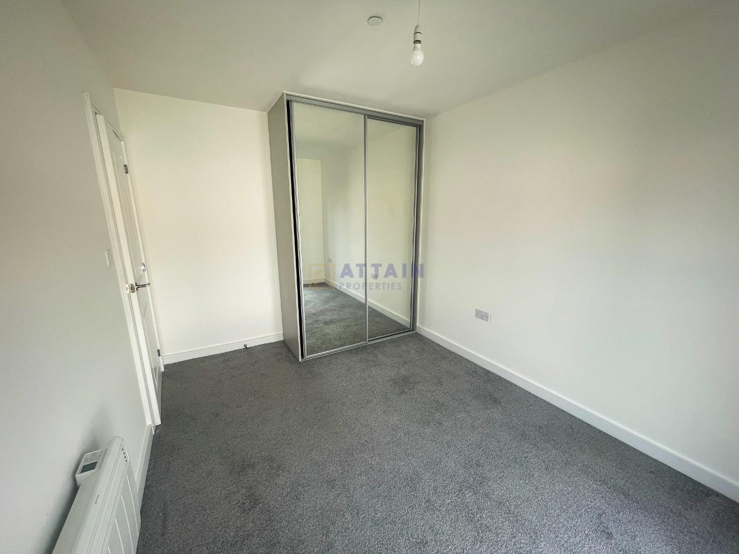 Fox House, Erasmus Drive, Derby image 7