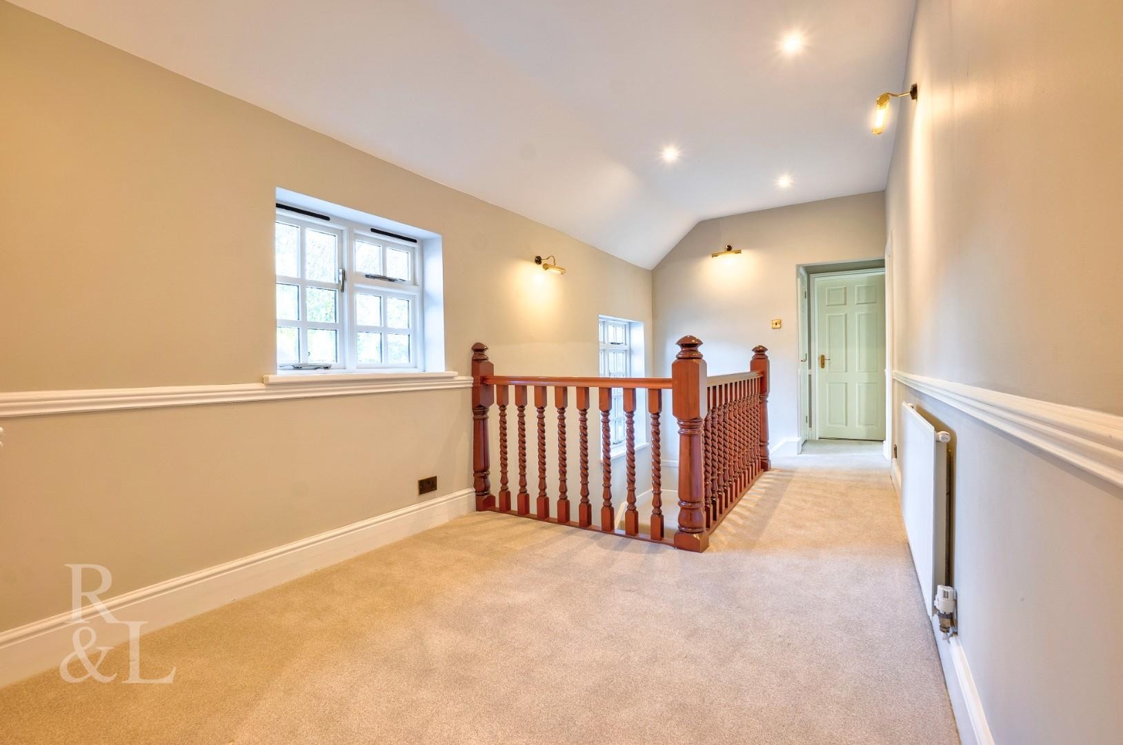 Mill Street, Packington, Ashby-De-La-Zouch image 31