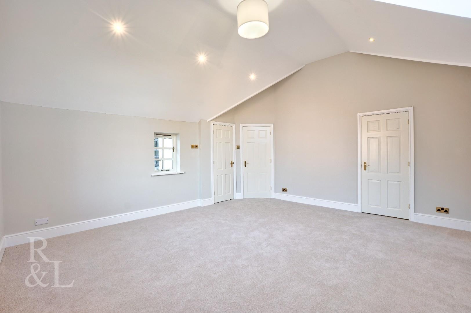 Mill Street, Packington, Ashby-De-La-Zouch image 33