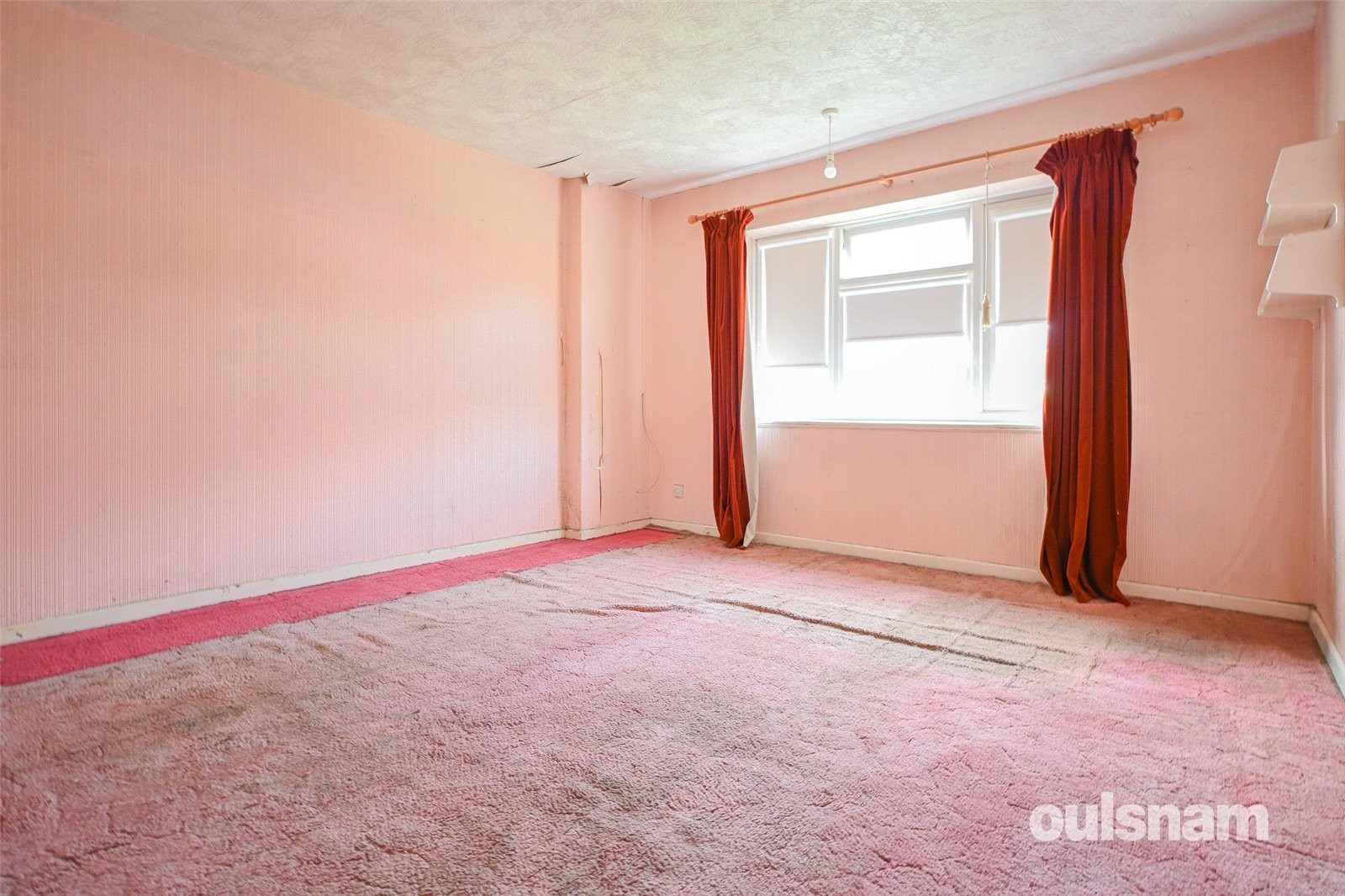 Portland Road, Birmingham, West Midlands image 11