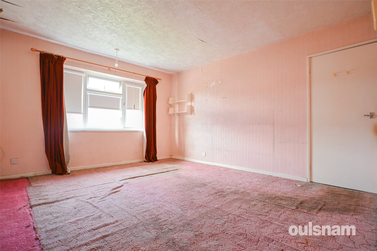 Portland Road, Birmingham, West Midlands image 12