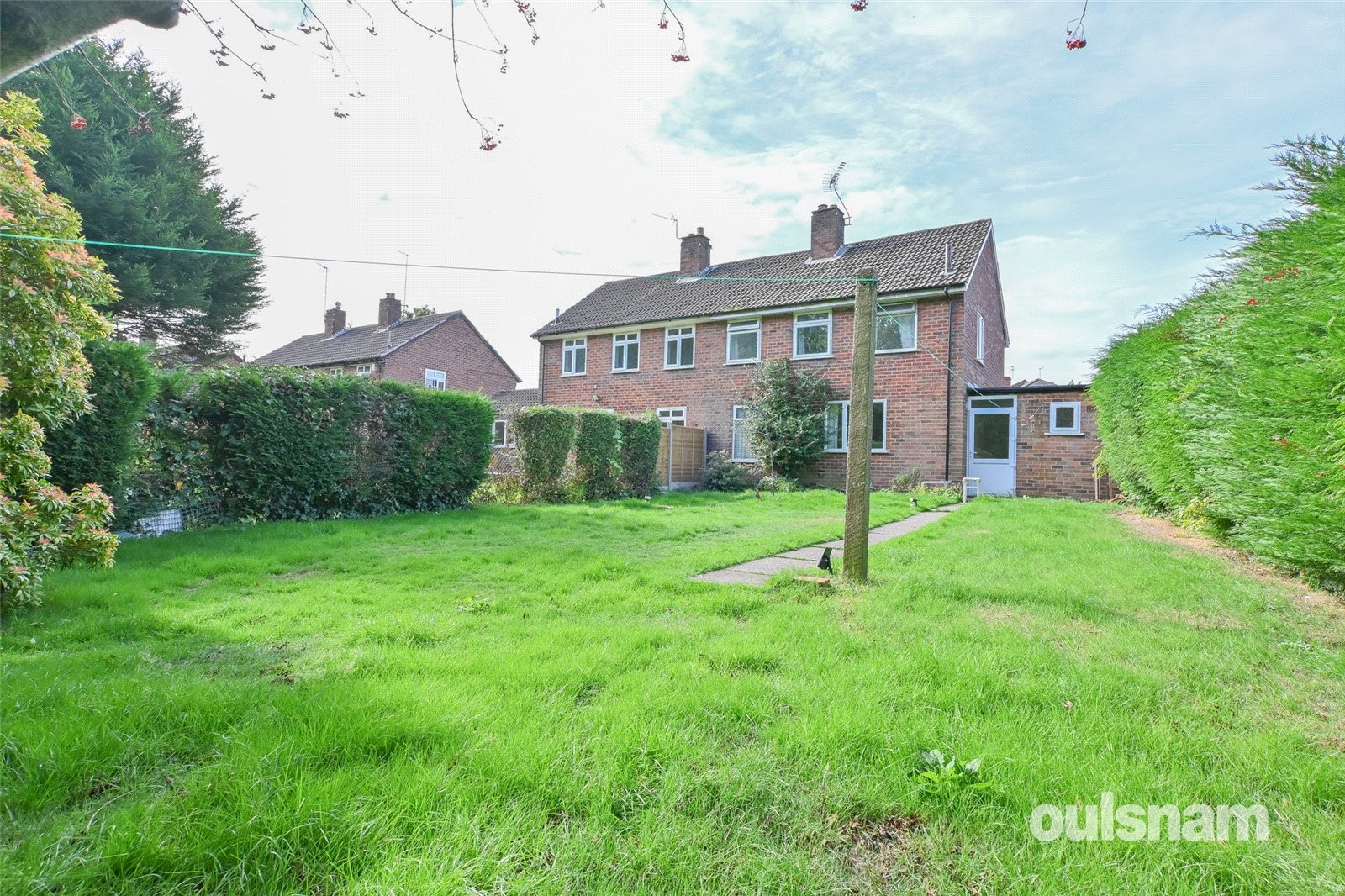 Portland Road, Birmingham, West Midlands image 23