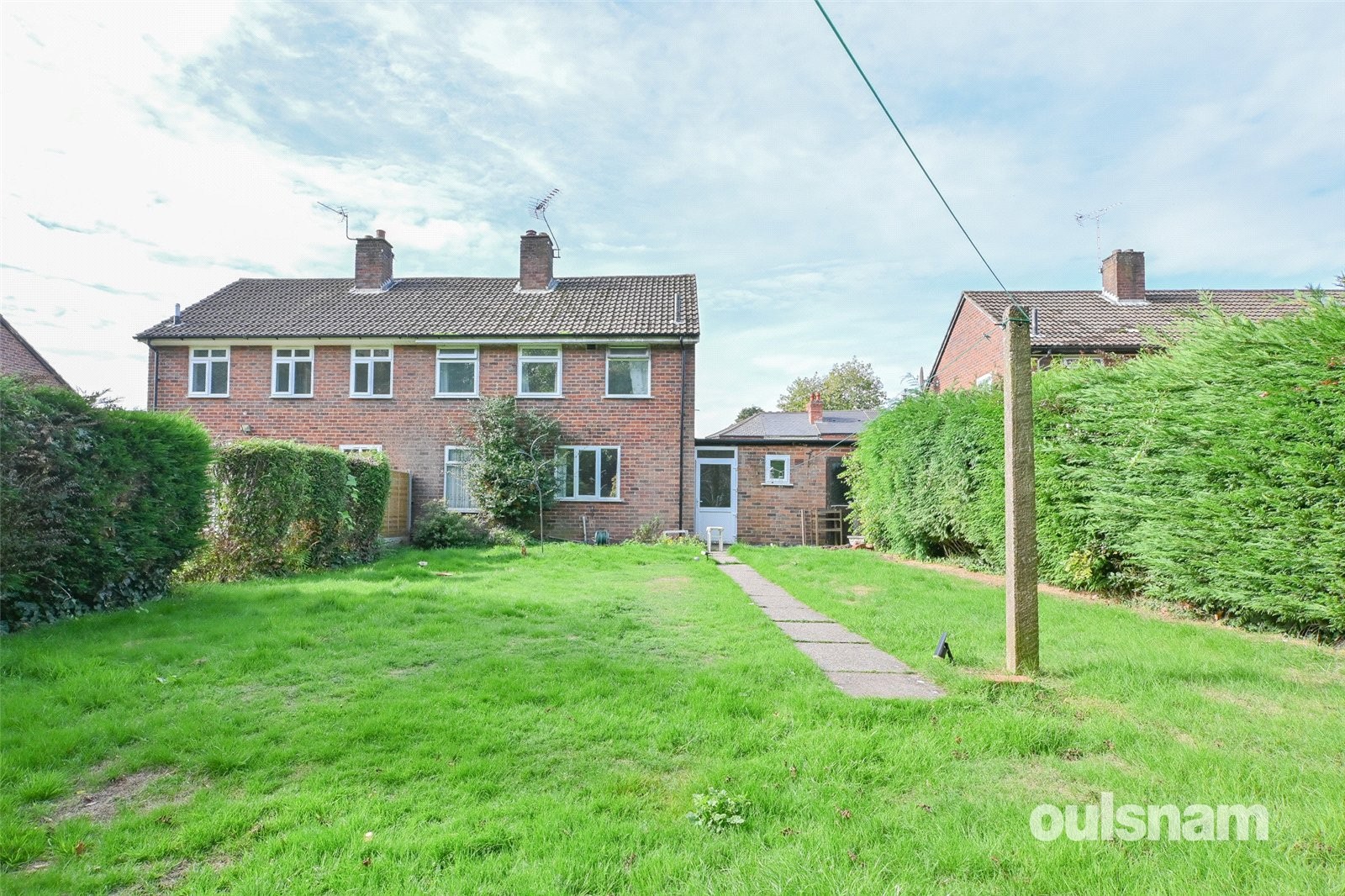 Portland Road, Birmingham, West Midlands image 24