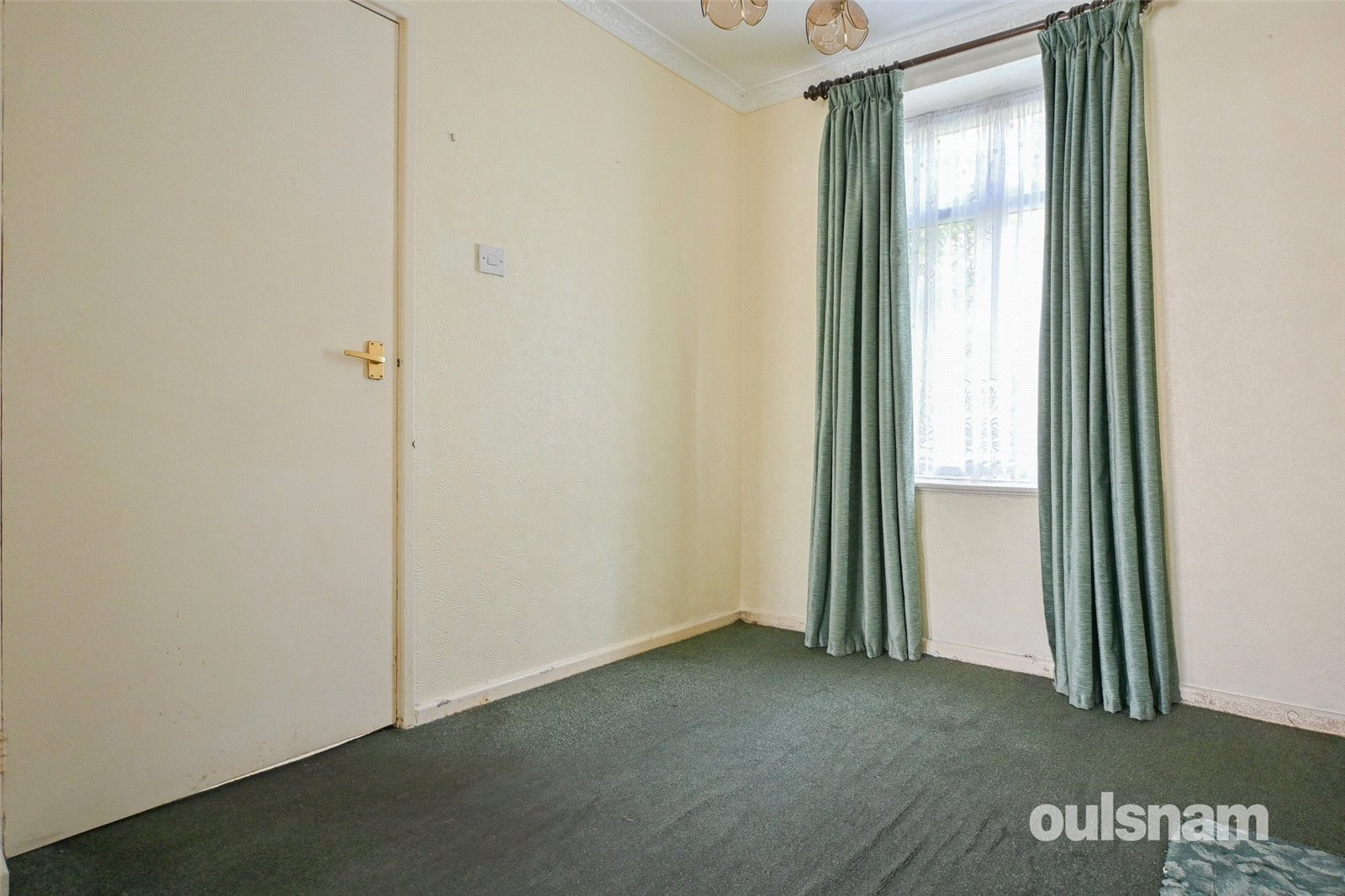 Portland Road, Birmingham, West Midlands image 9