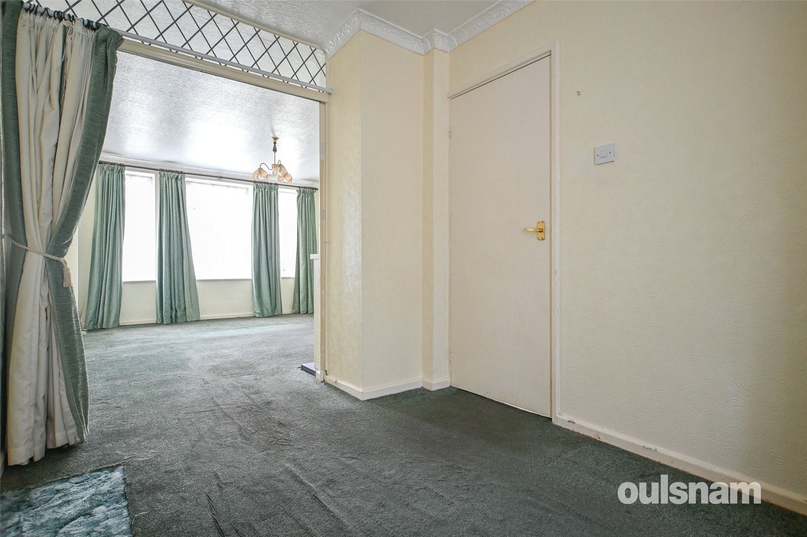 Portland Road, Birmingham, West Midlands image 10