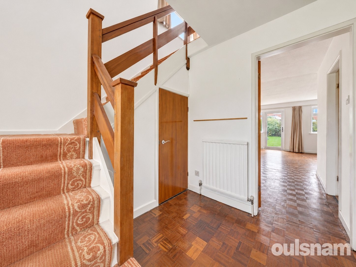 Windsor Road, Droitwich, Worcestershire image 11