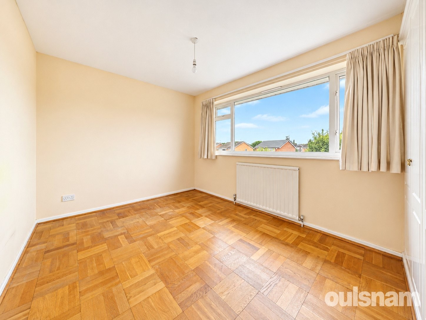 Windsor Road, Droitwich, Worcestershire image 14