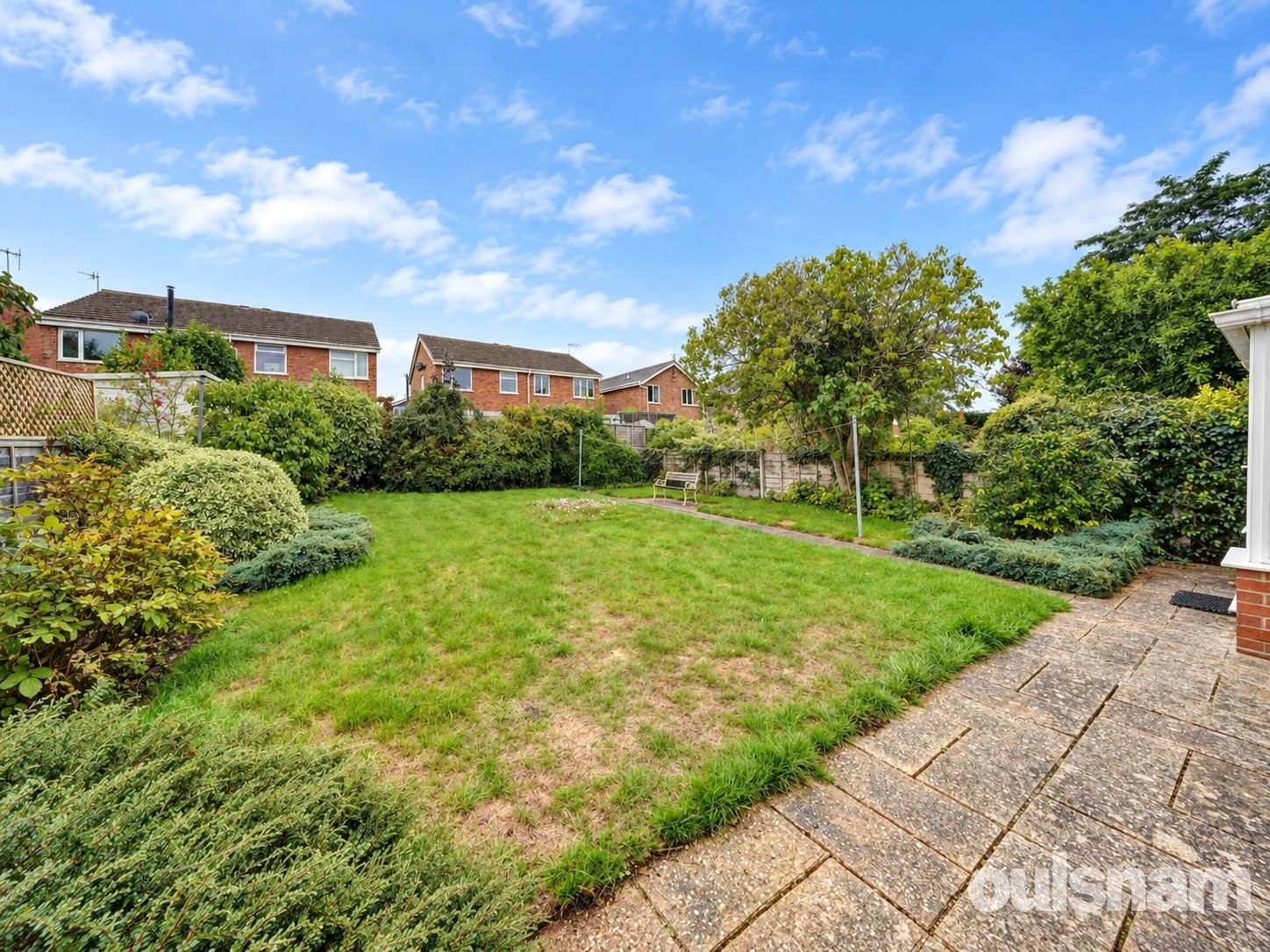 Windsor Road, Droitwich, Worcestershire image 17