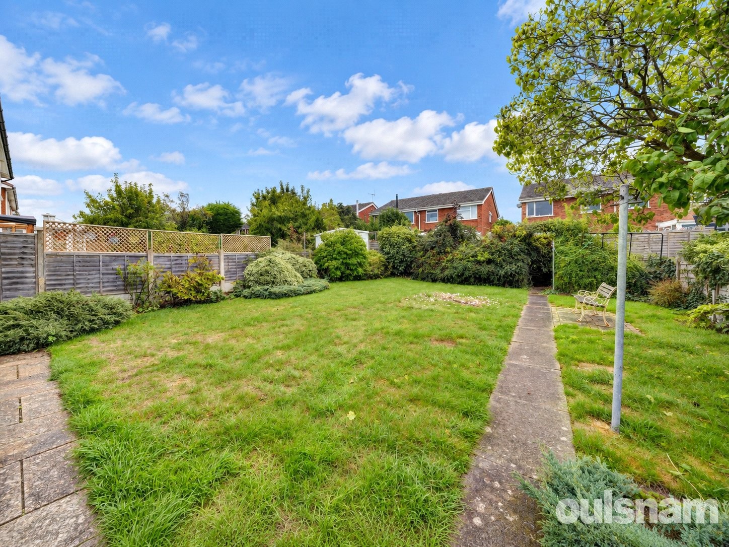 Windsor Road, Droitwich, Worcestershire image 18