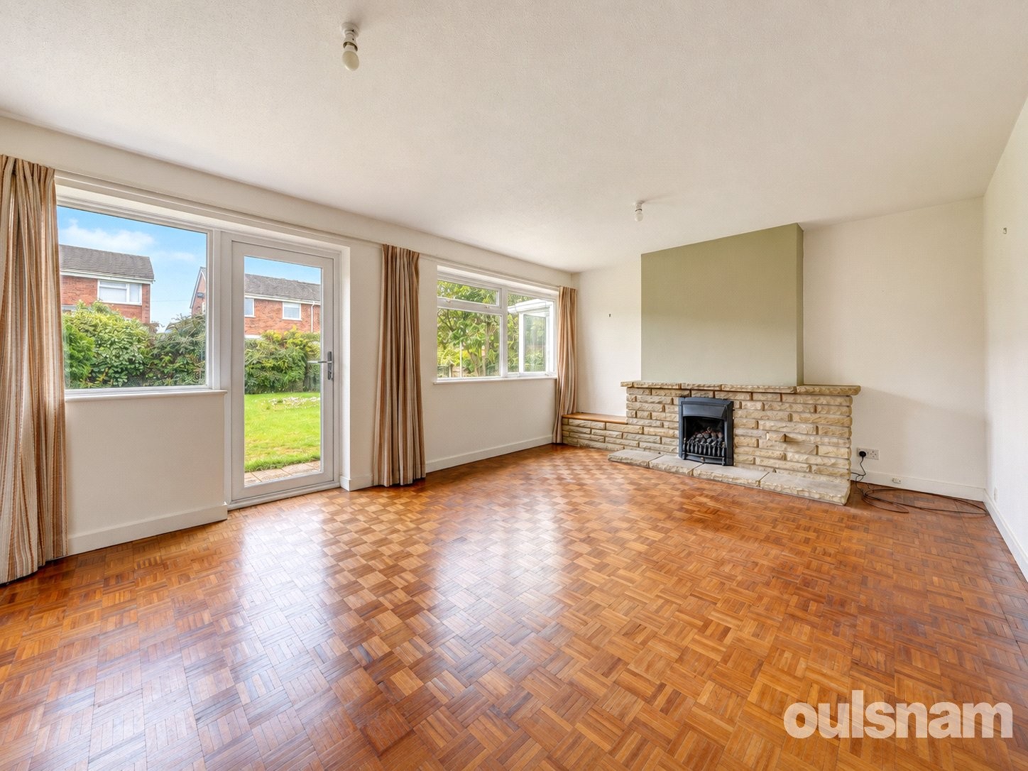 Windsor Road, Droitwich, Worcestershire image 3