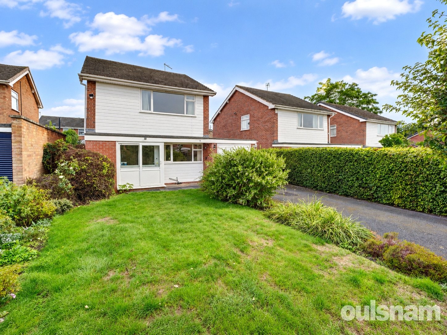 Windsor Road, Droitwich, Worcestershire image 21