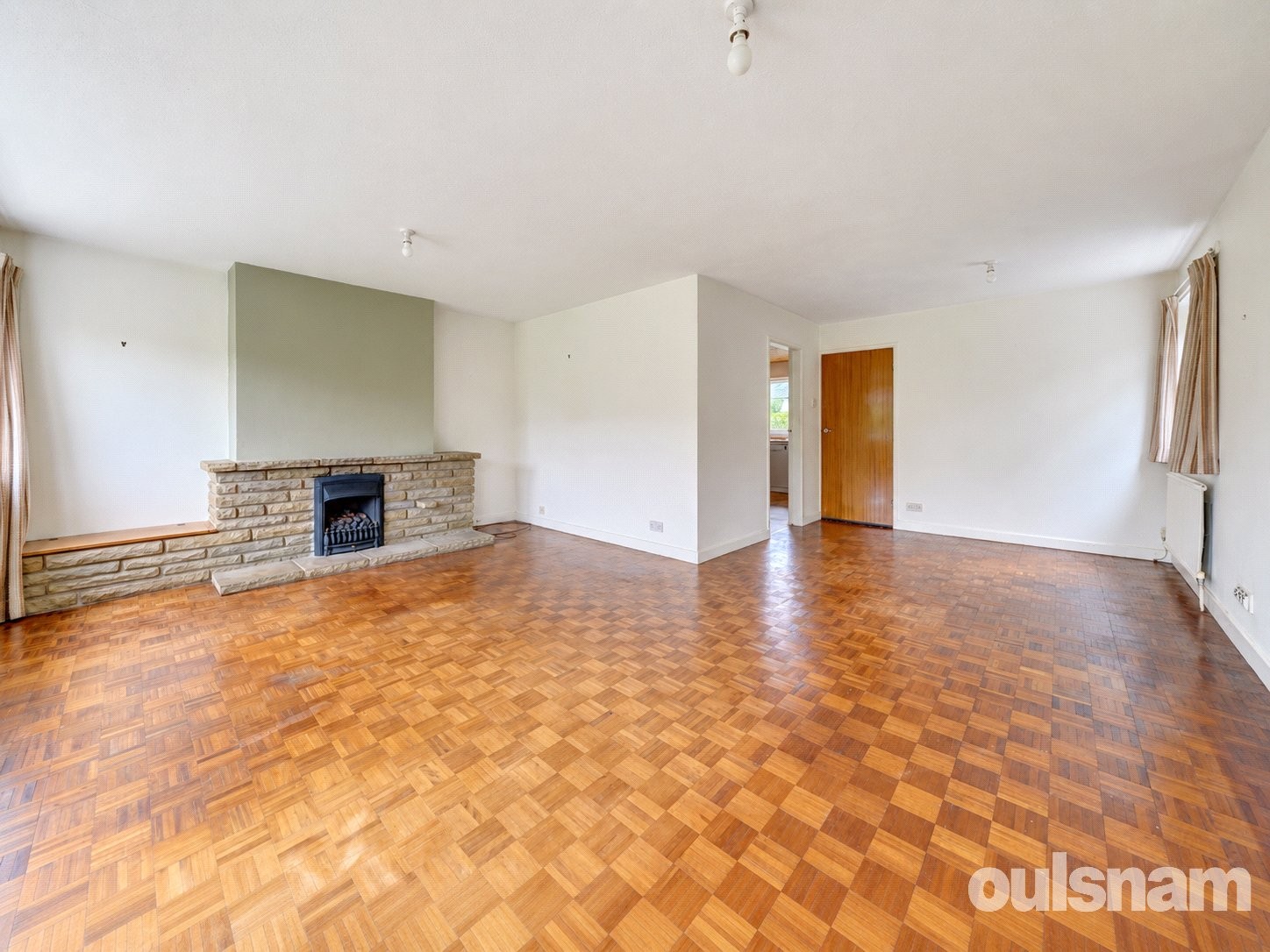 Windsor Road, Droitwich, Worcestershire image 4