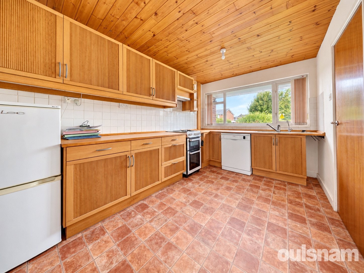 Windsor Road, Droitwich, Worcestershire image 6