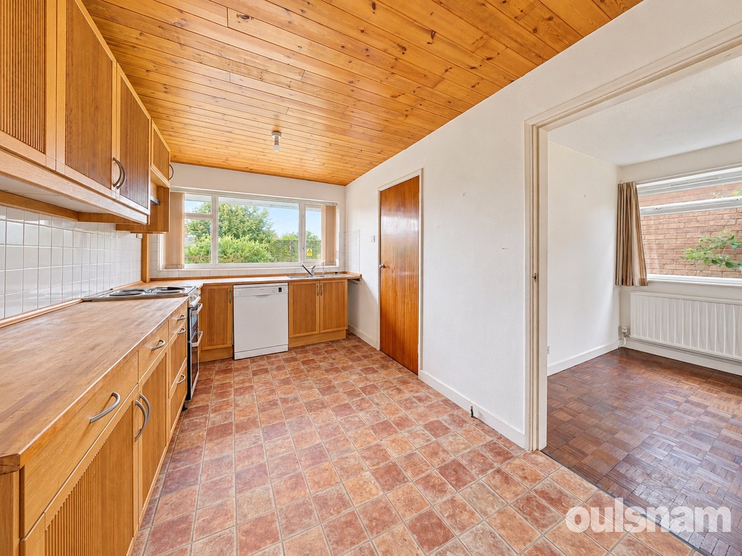 Windsor Road, Droitwich, Worcestershire image 7