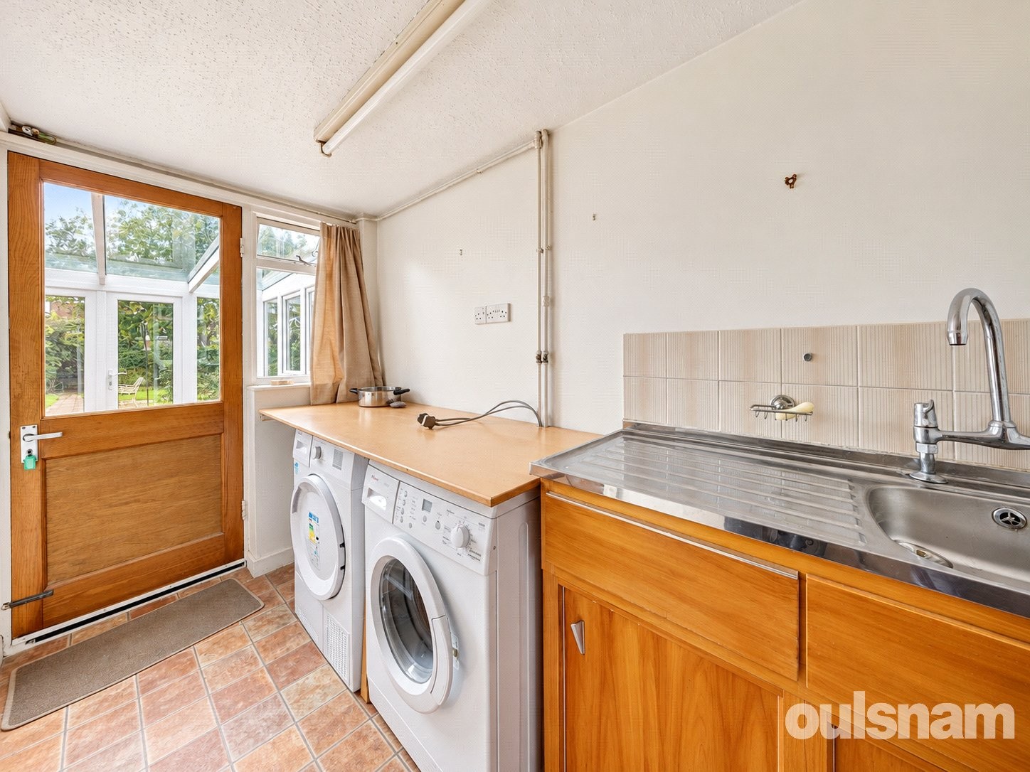 Windsor Road, Droitwich, Worcestershire image 8