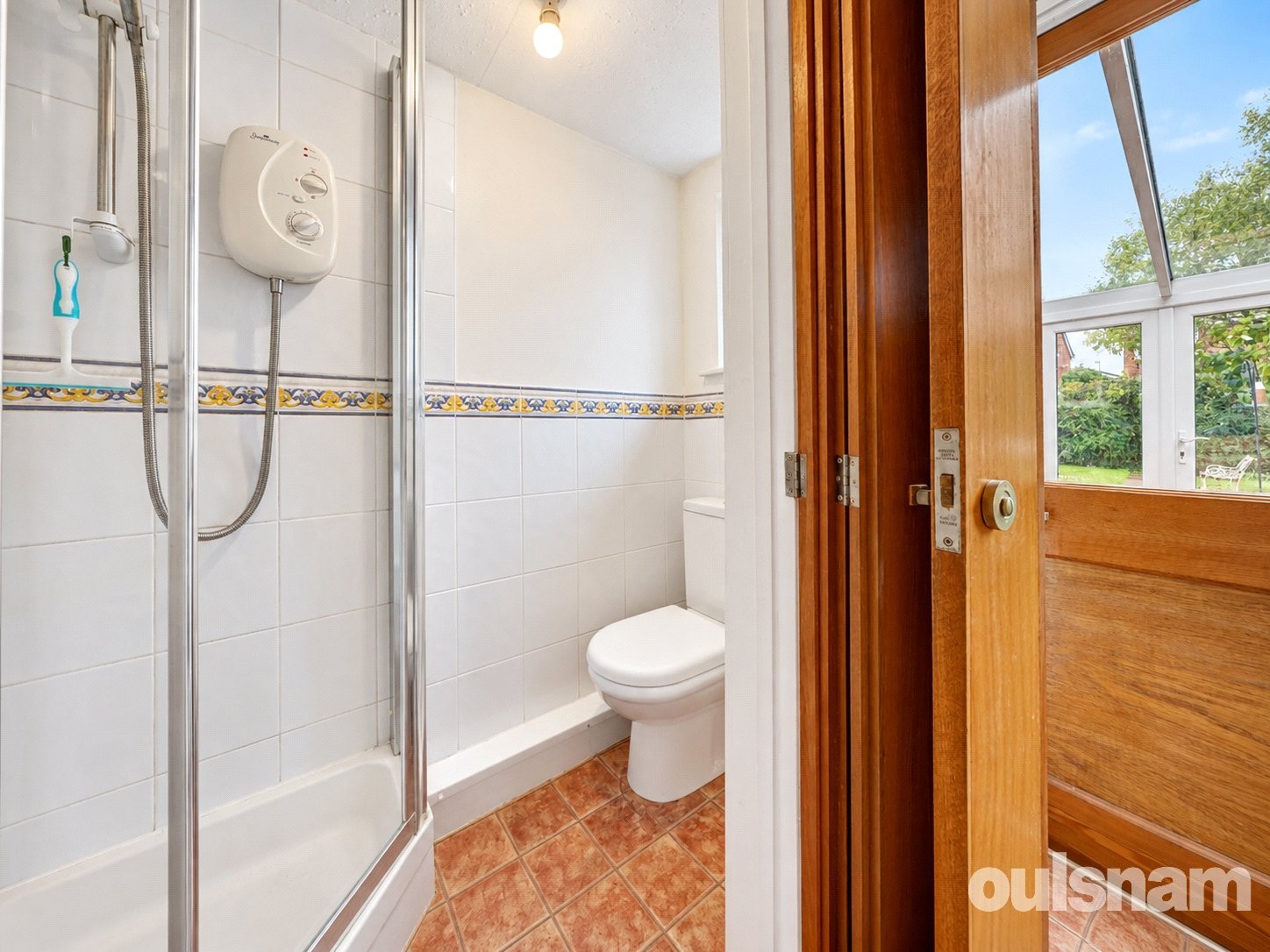 Windsor Road, Droitwich, Worcestershire image 9