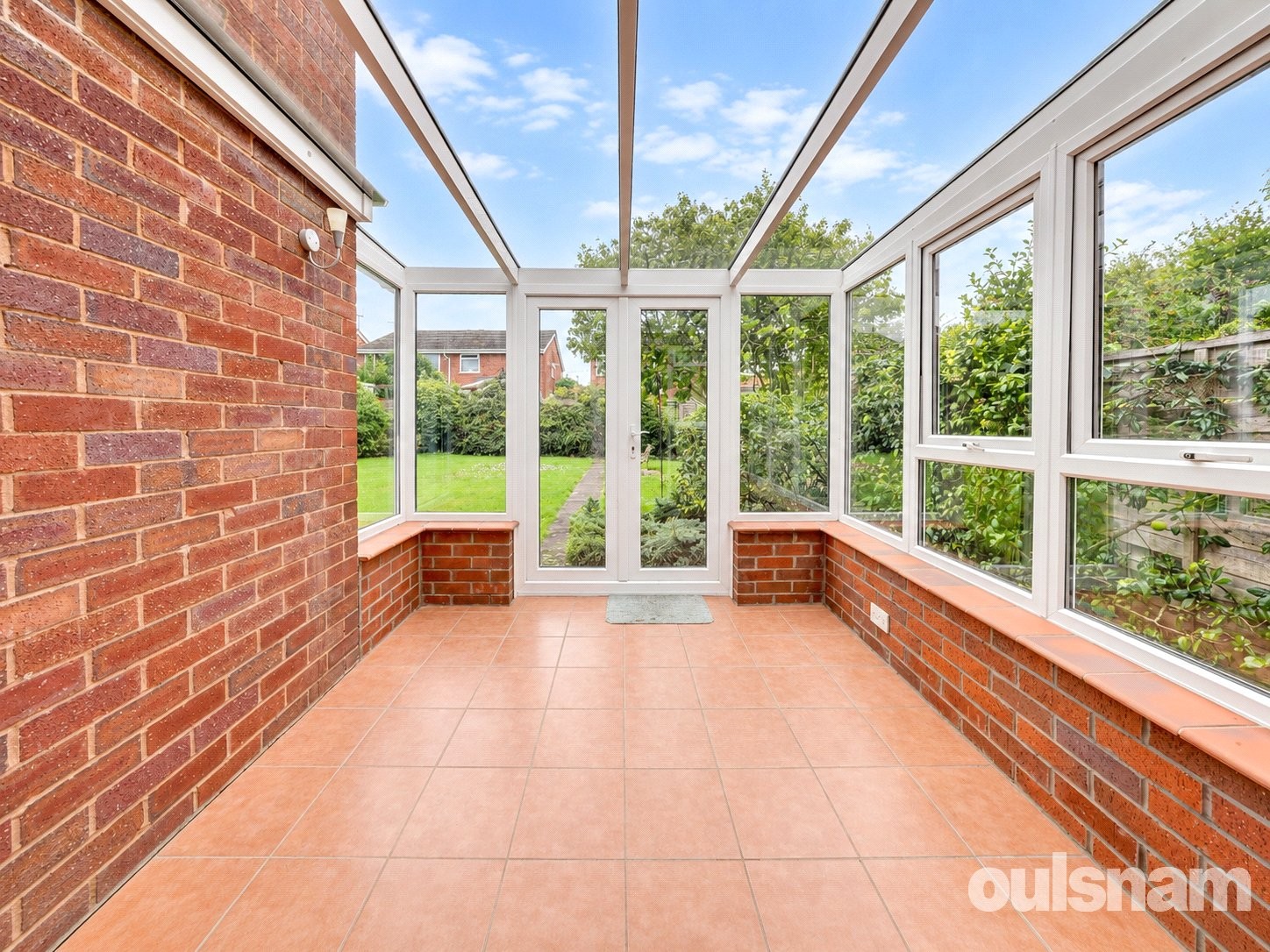 Windsor Road, Droitwich, Worcestershire image 10