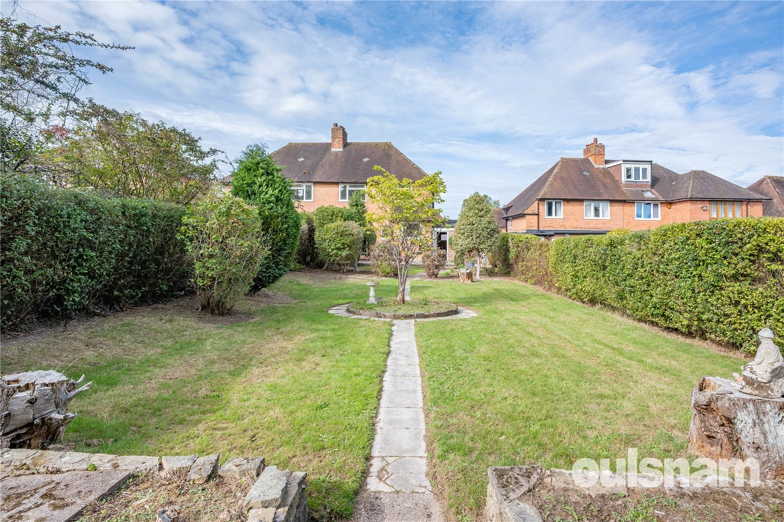 Claines Road, BOURNVILLE VILLAGE TRUST, Northfield image 18