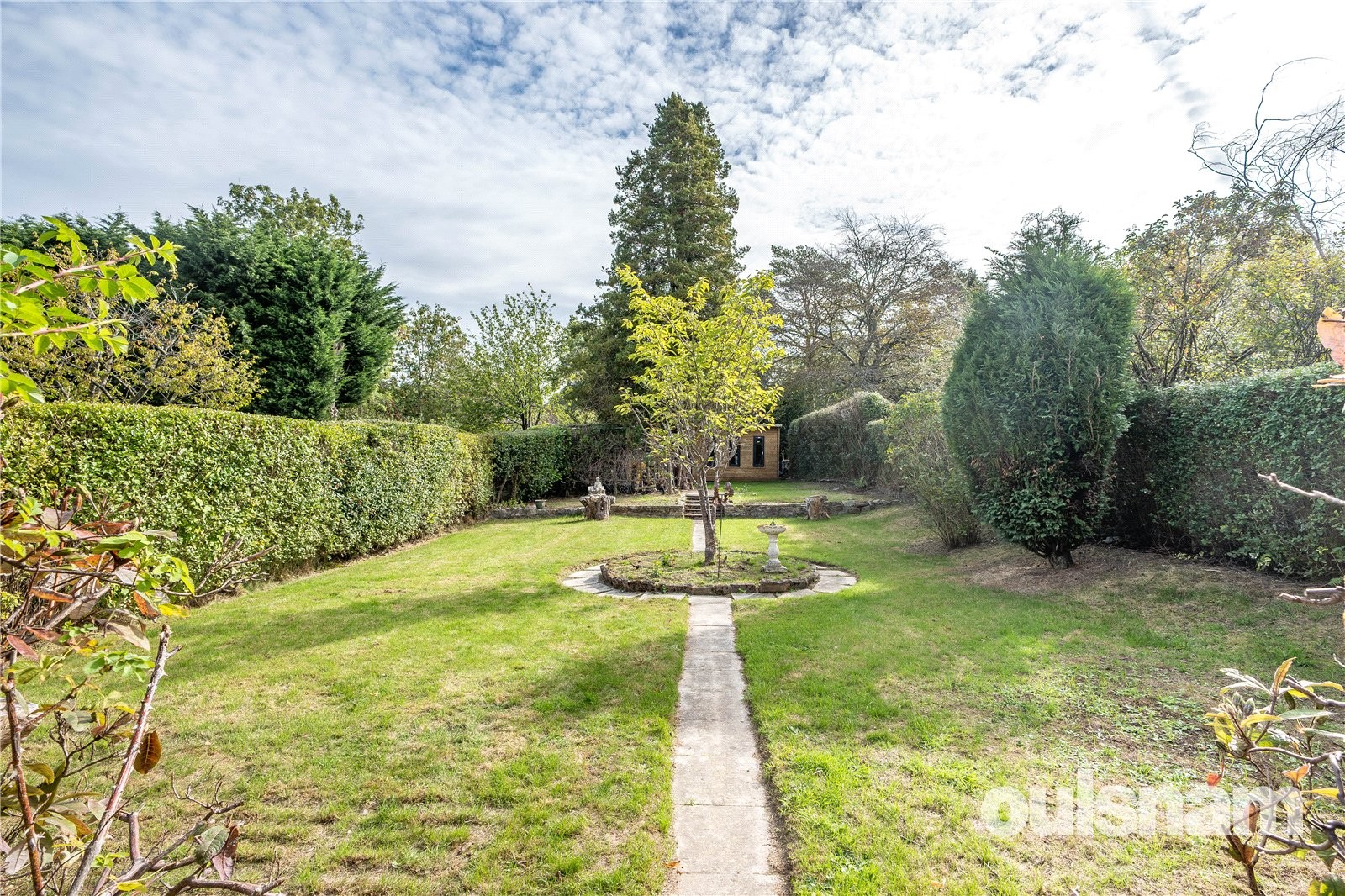 Claines Road, BOURNVILLE VILLAGE TRUST, Northfield image 20