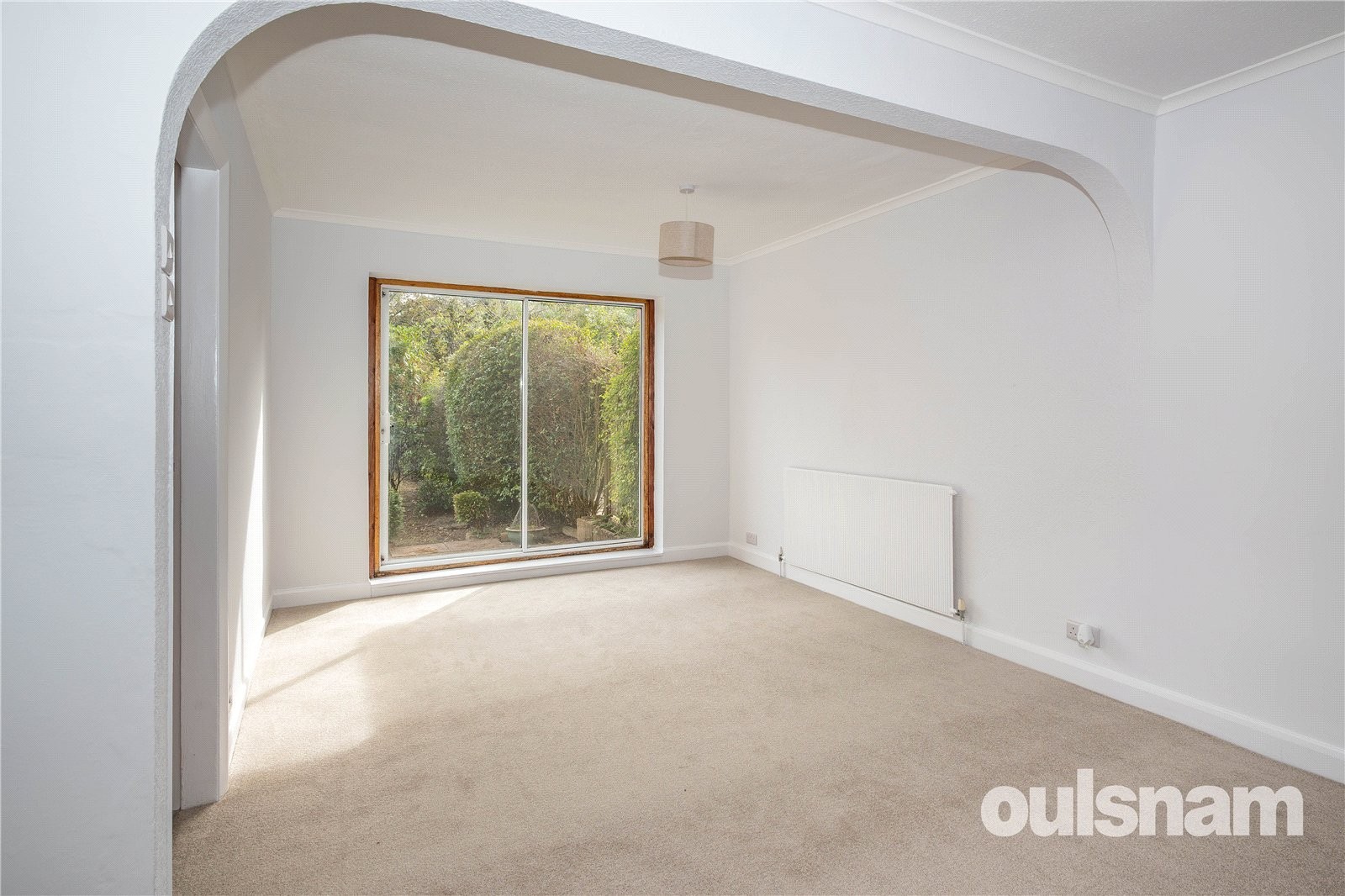 Claines Road, BOURNVILLE VILLAGE TRUST, Northfield image 4
