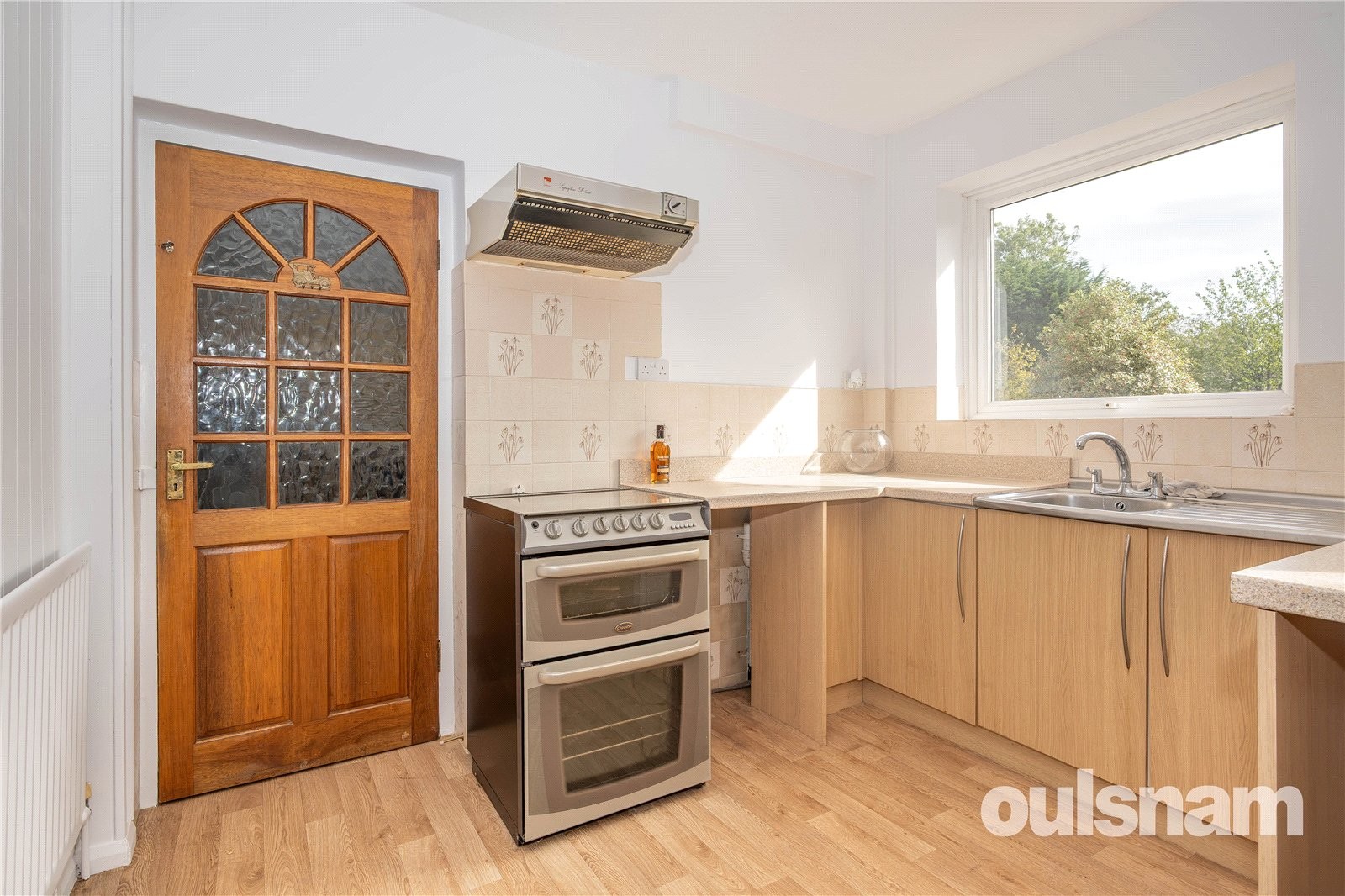 Claines Road, BOURNVILLE VILLAGE TRUST, Northfield image 7