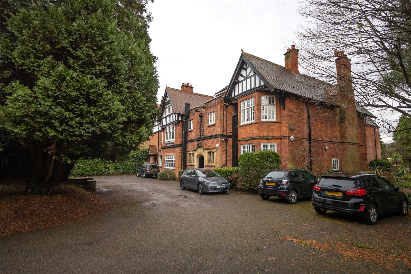 Wake Green Road, Moseley, Birmingham image 18