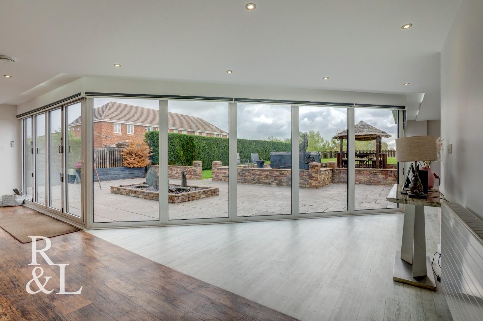 Occupation Road, Albert Village, Swadlincote image 14