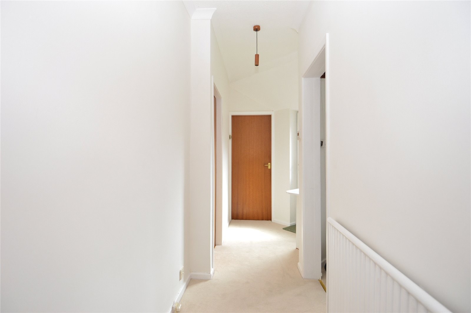 Rose Avenue, Alvechurch, Birmingham image 2
