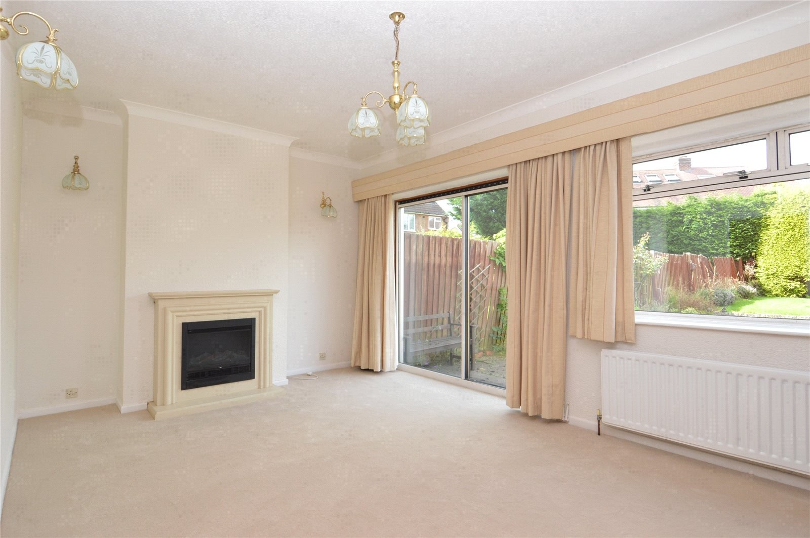 Rose Avenue, Alvechurch, Birmingham image 3