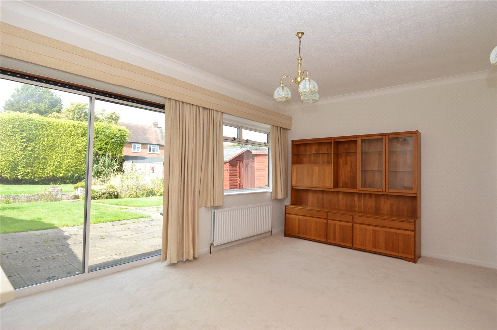 Rose Avenue, Alvechurch, Birmingham image 4