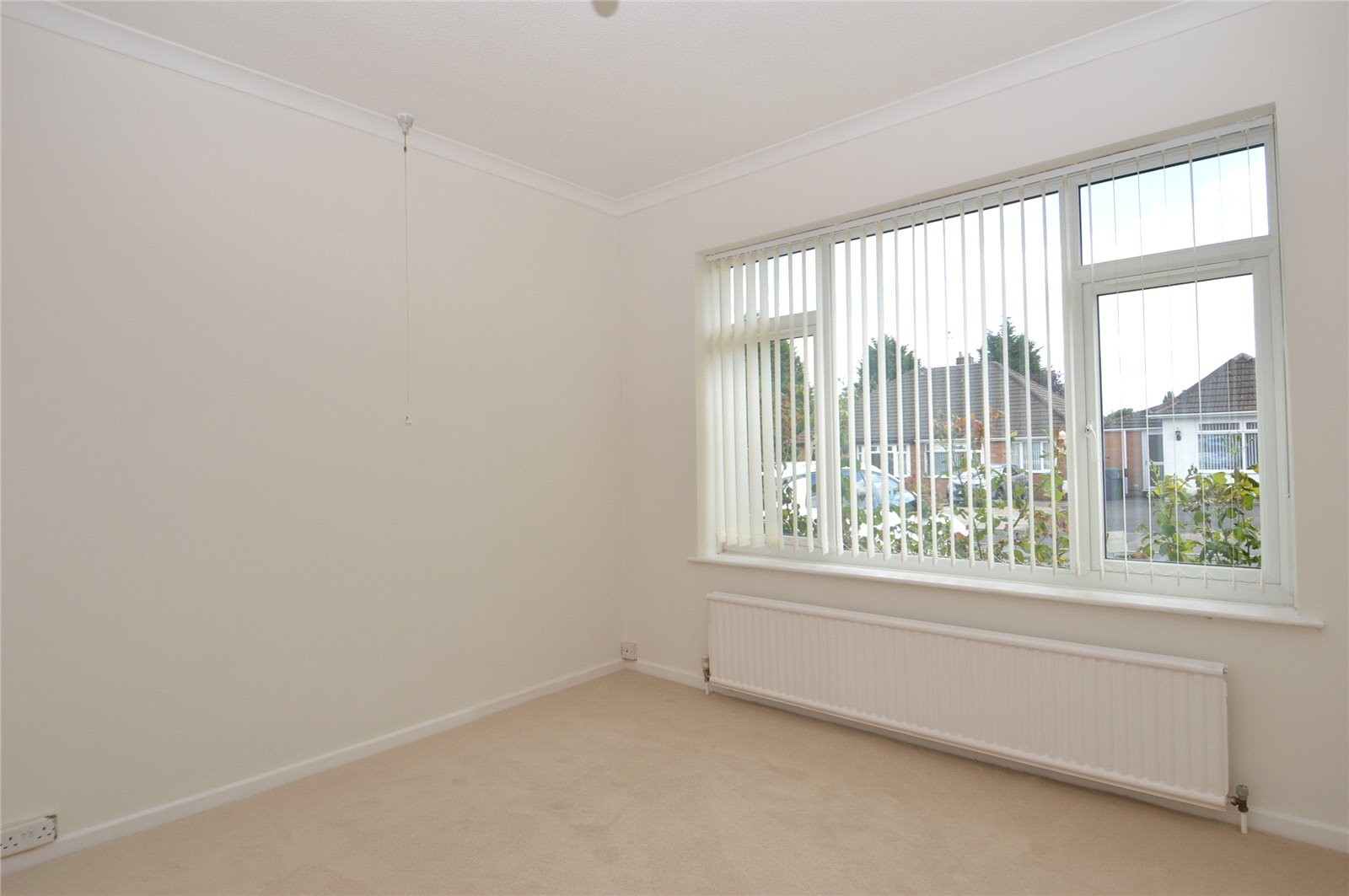 Rose Avenue, Alvechurch, Birmingham image 6