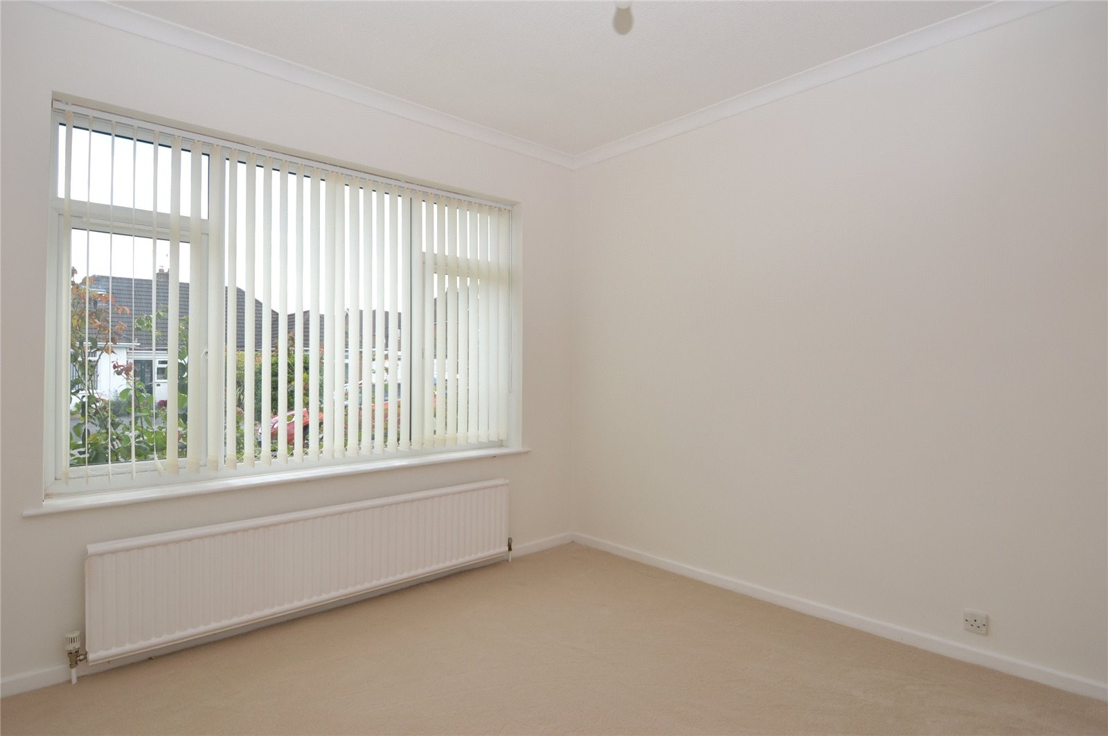 Rose Avenue, Alvechurch, Birmingham image 7