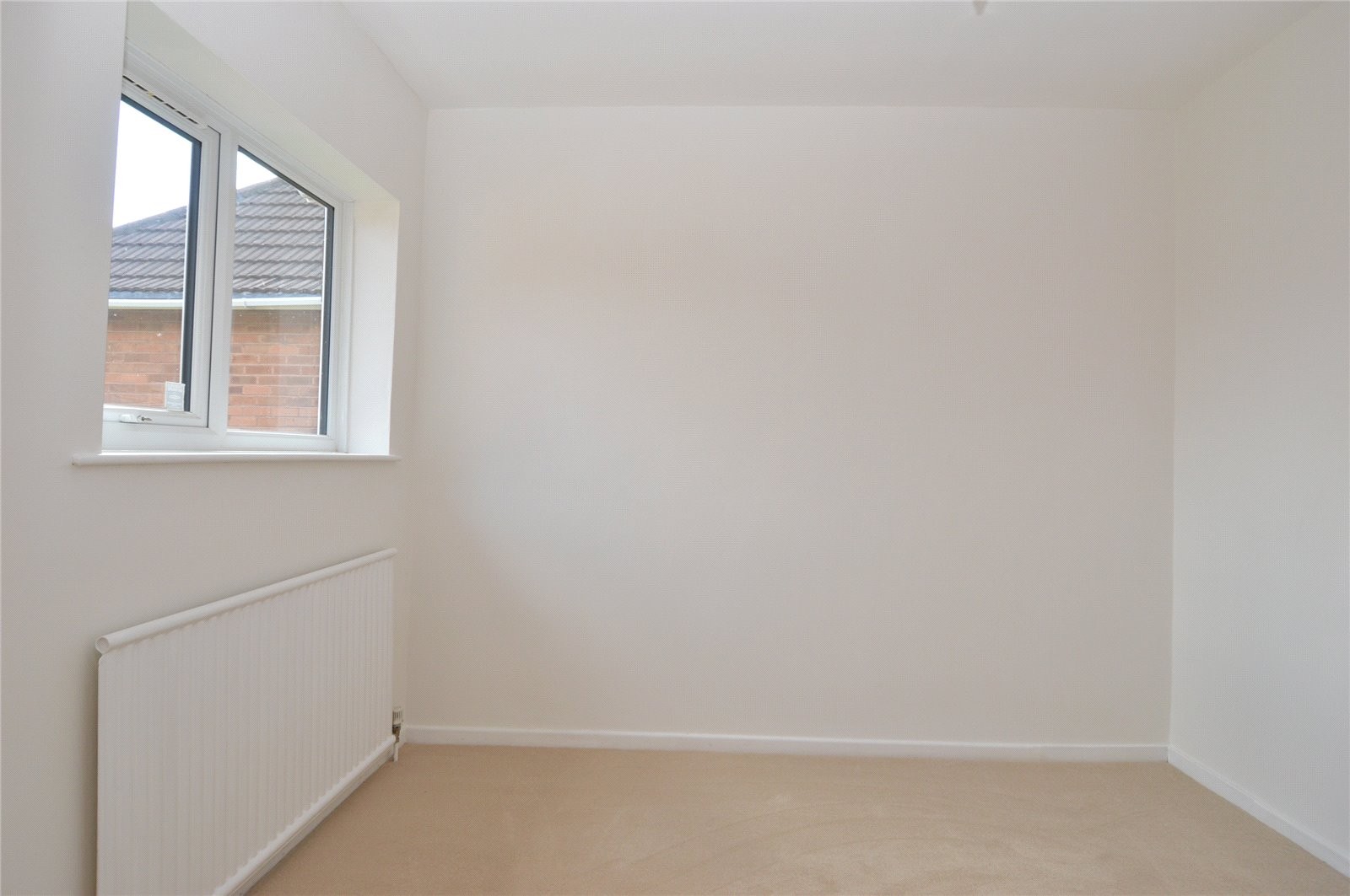 Rose Avenue, Alvechurch, Birmingham image 9