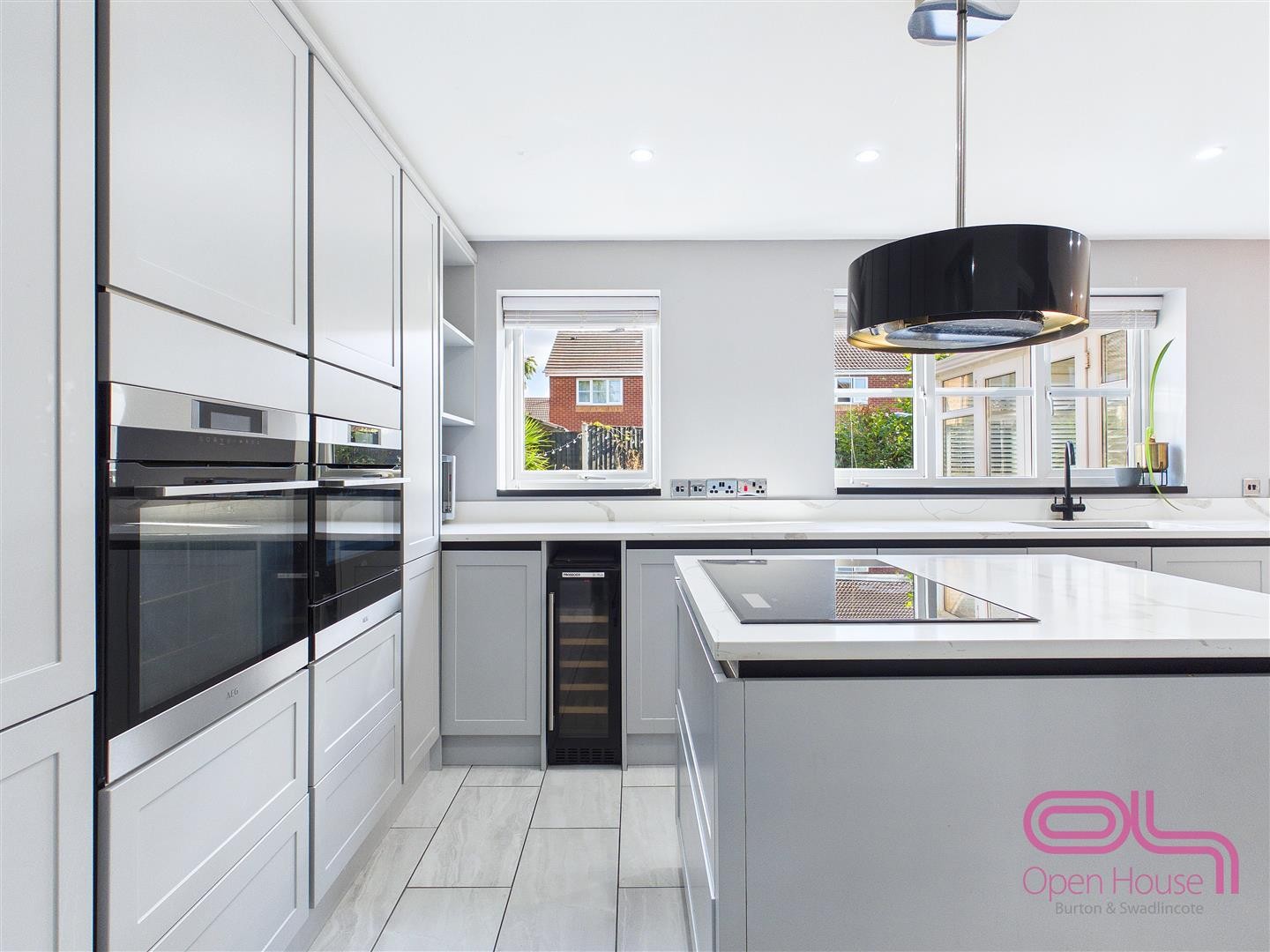Bryony, Branston, Burton-On-Trent image 12