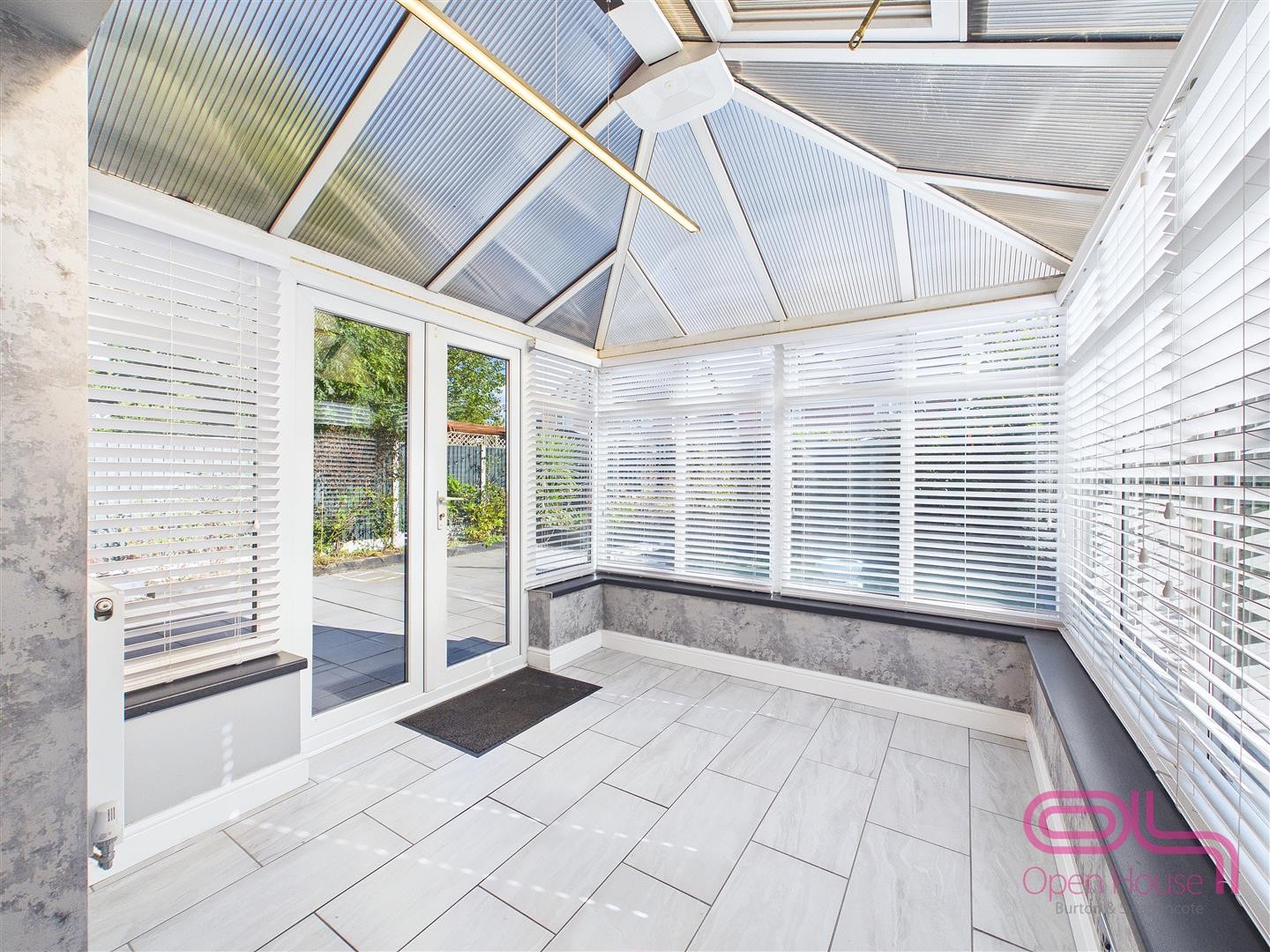 Bryony, Branston, Burton-On-Trent image 14