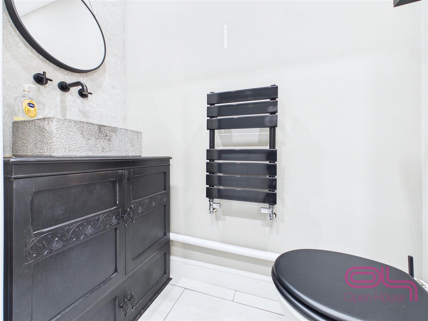 Bryony, Branston, Burton-On-Trent image 18