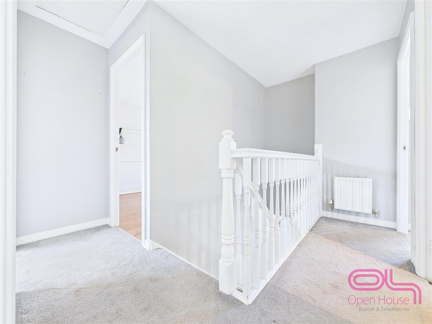 Bryony, Branston, Burton-On-Trent image 19