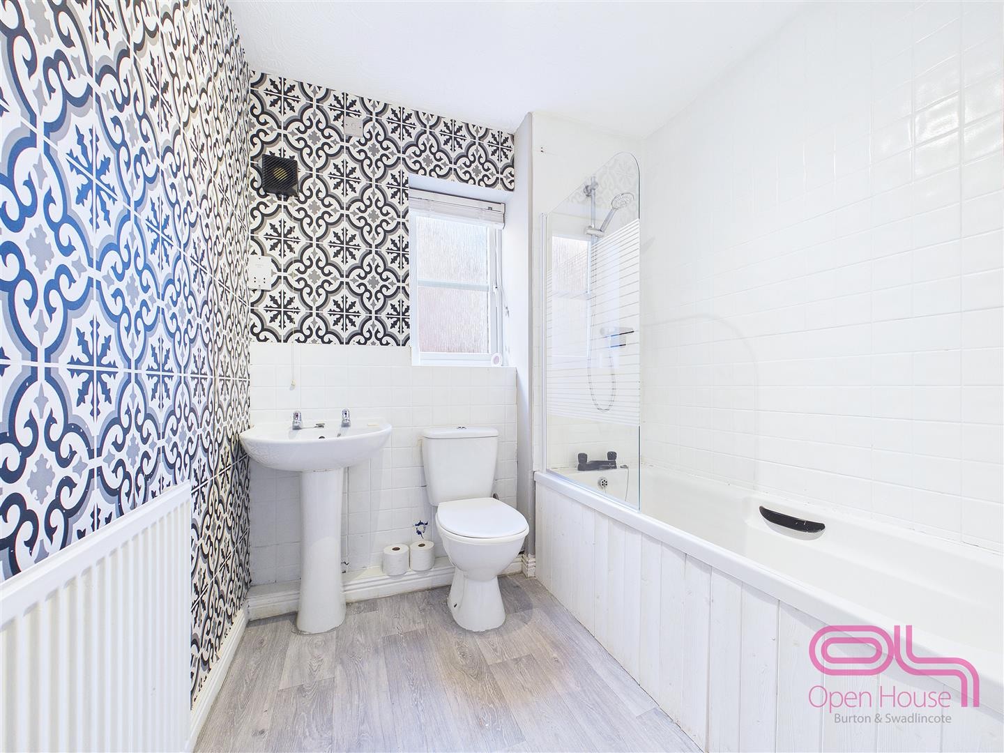 Bryony, Branston, Burton-On-Trent image 28
