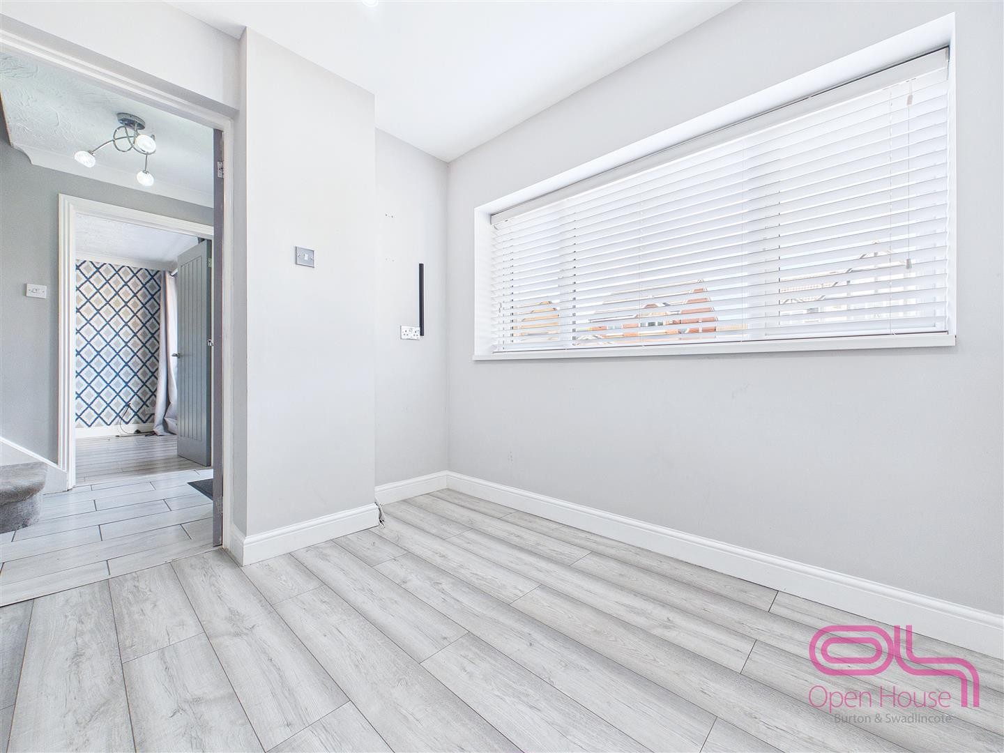 Bryony, Branston, Burton-On-Trent image 6