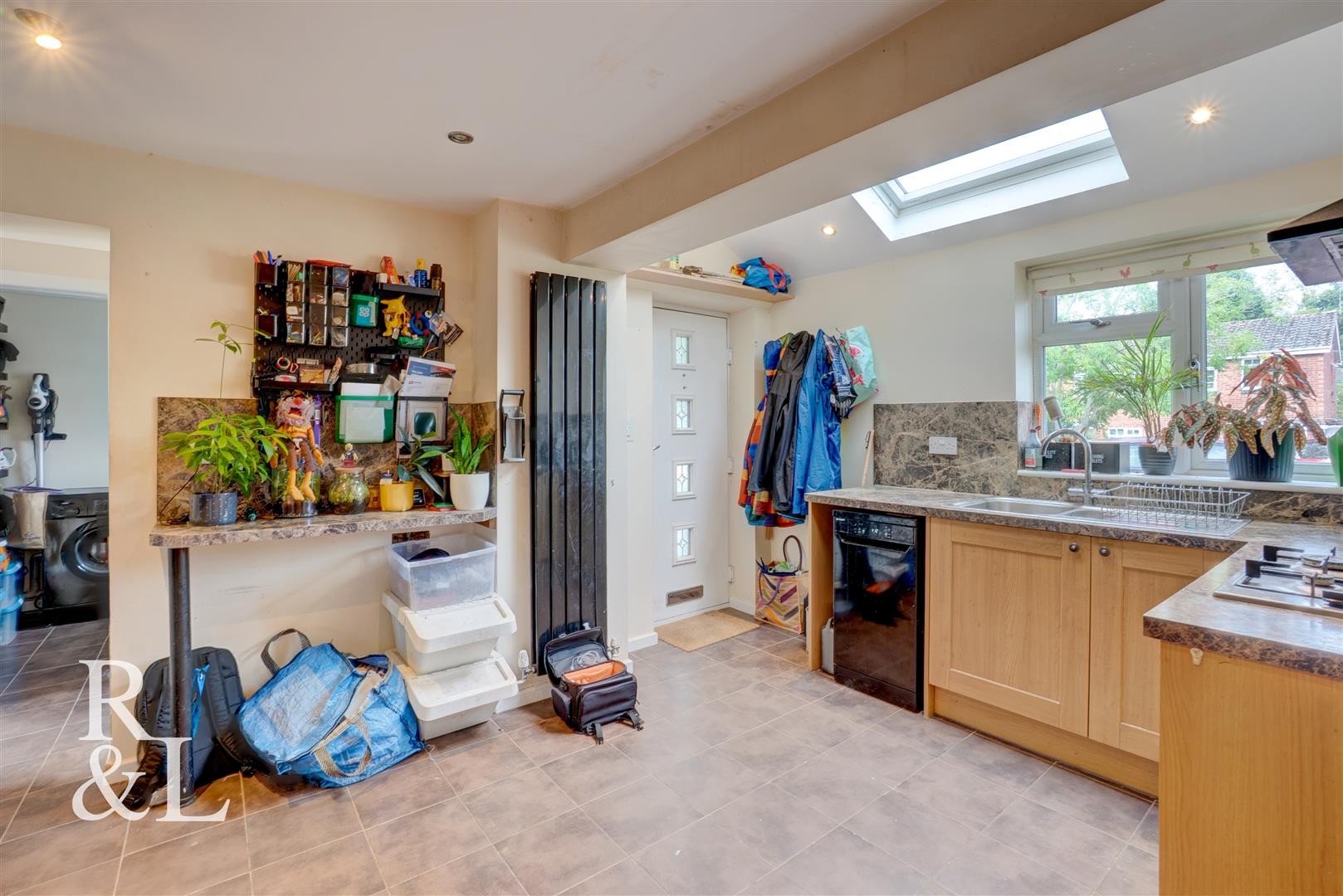 Hartleyburn, Wilnecote, Tamworth image 13