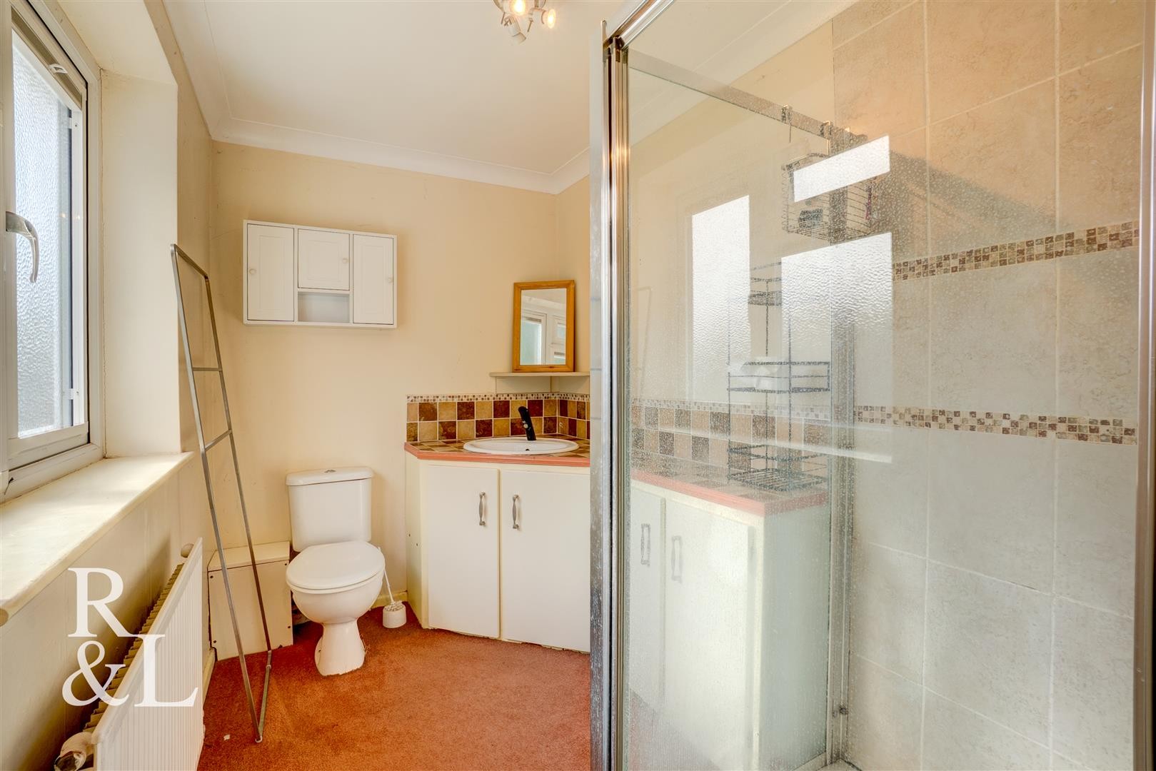 Hartleyburn, Wilnecote, Tamworth image 20